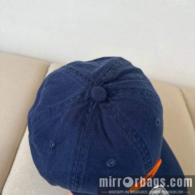 Replica Other Hat dx44
