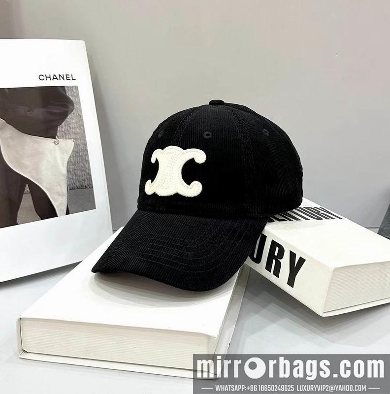 Replica Celine Hat 110605
