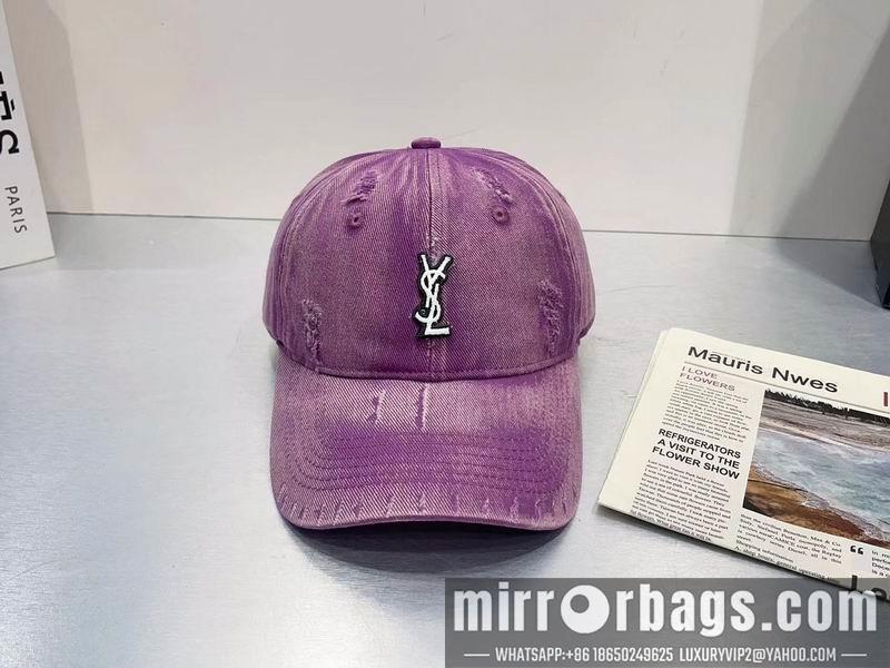 Replica YSL Hat dx01