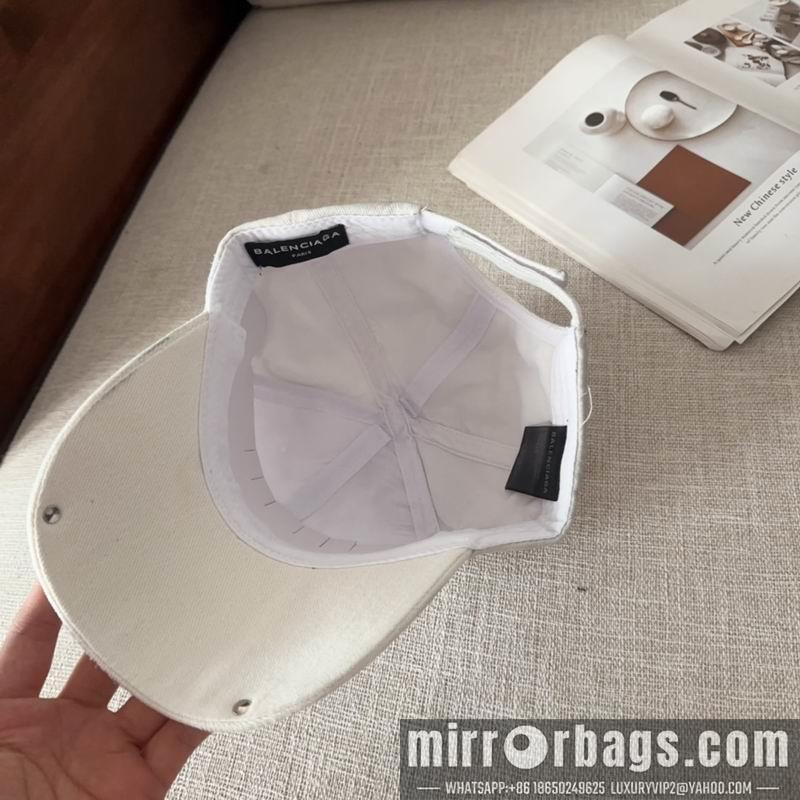 Replica Balenciaga Hat dx23