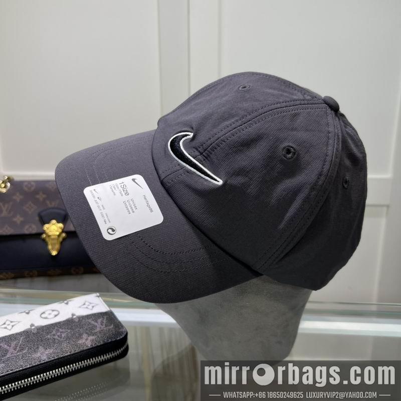 Replica Nike Hat dx06