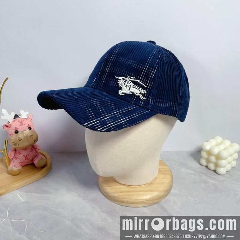 Replica Burberry Hat dx47