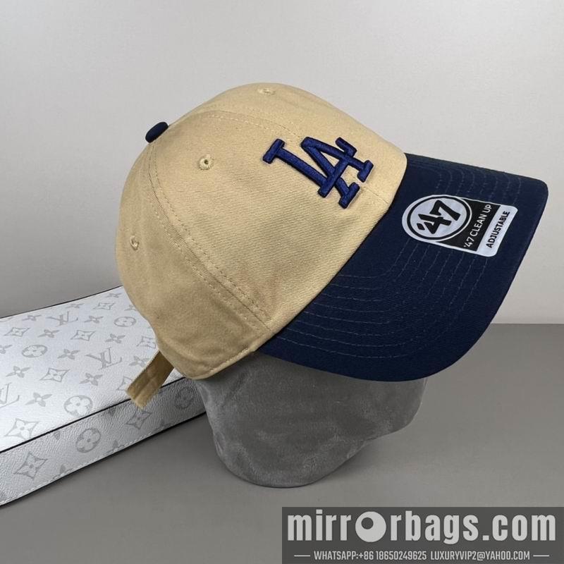 Replica NY Hat dx52