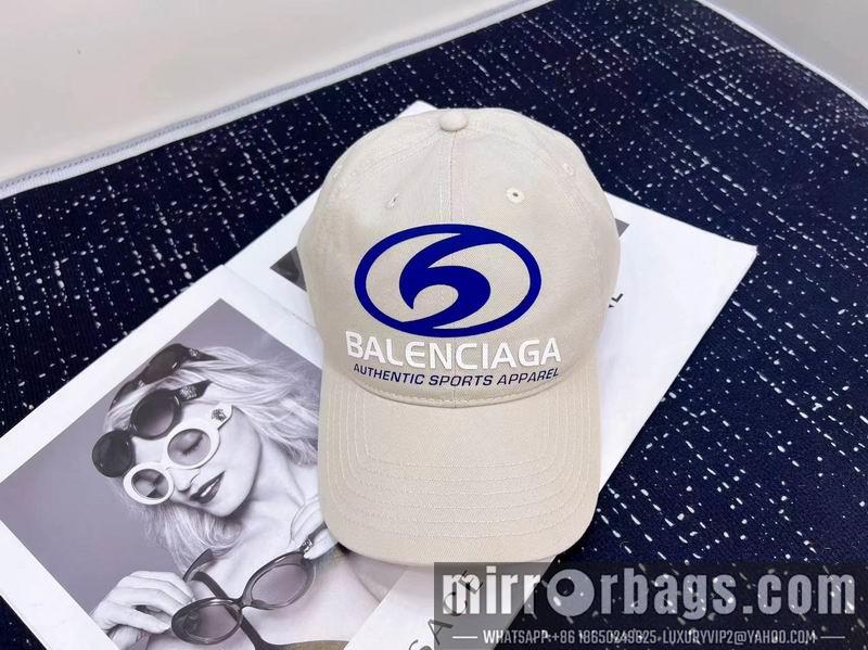 Replica Balenciaga Hat 042703