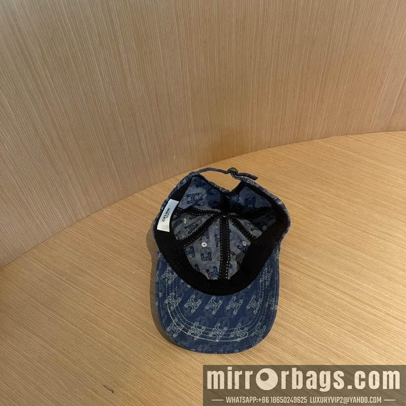 Replica Celine Hat 120402