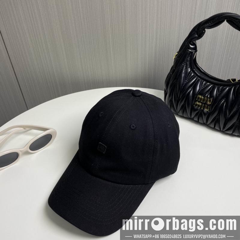 Replica Ance Hat dx11