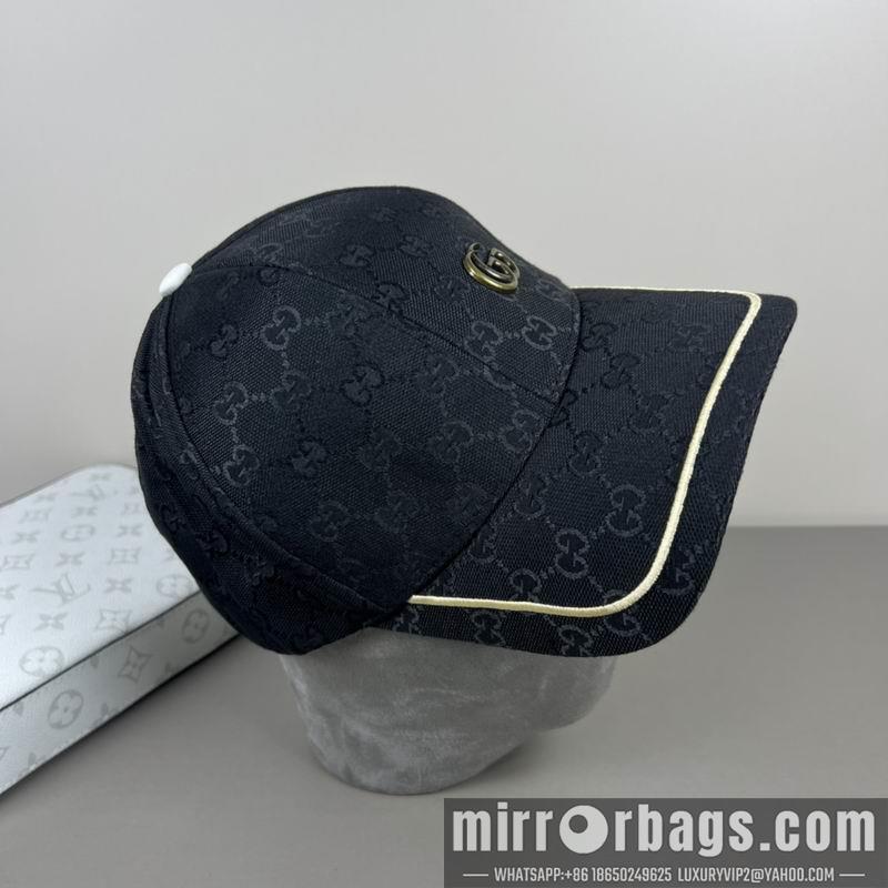 Replica Gucci Hat dx42