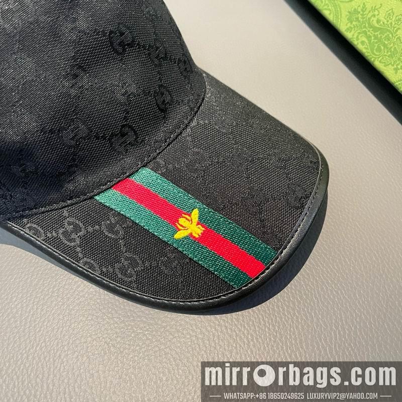 Replica Gucci Hat dx143