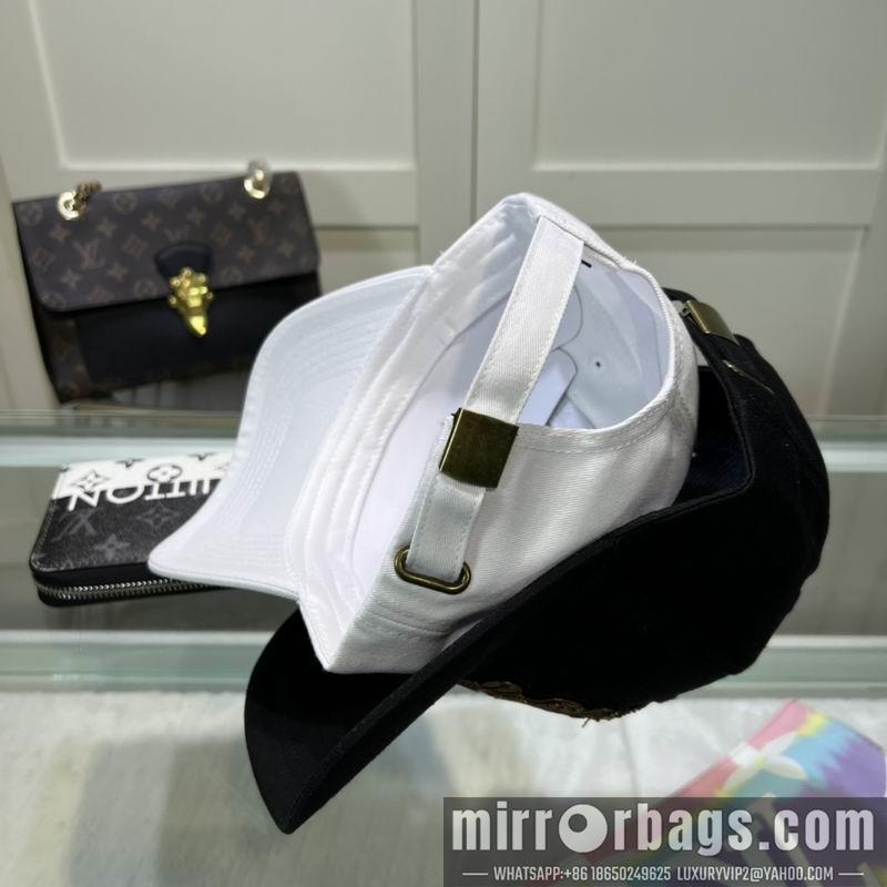 Replica DG Hat dx04