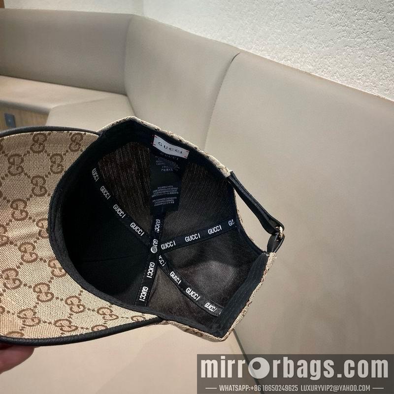 Replica Gucci Hat 030995