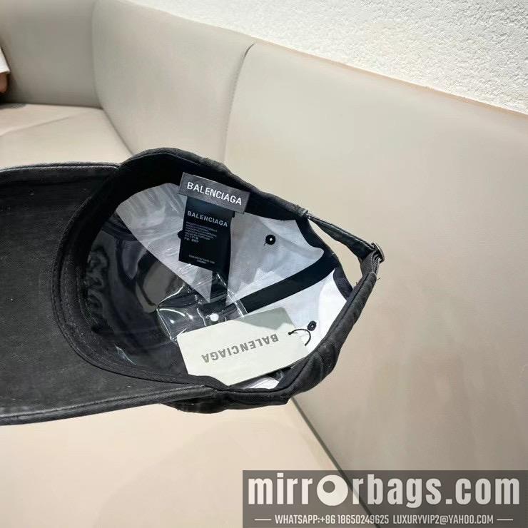 Replica Balenciaga Hat 032002