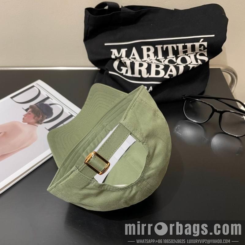 Replica Celine Hat dx86