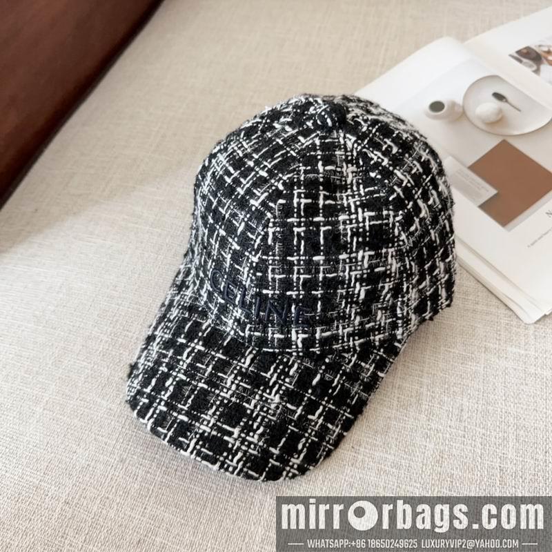 Replica Celine Hat 110601