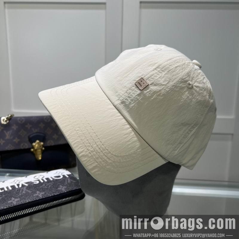 Replica Acne Hat 042702
