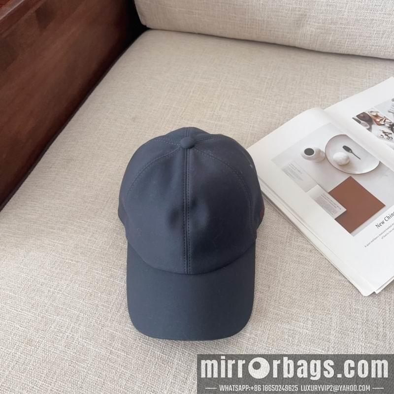 Replica Boss Hat dx08