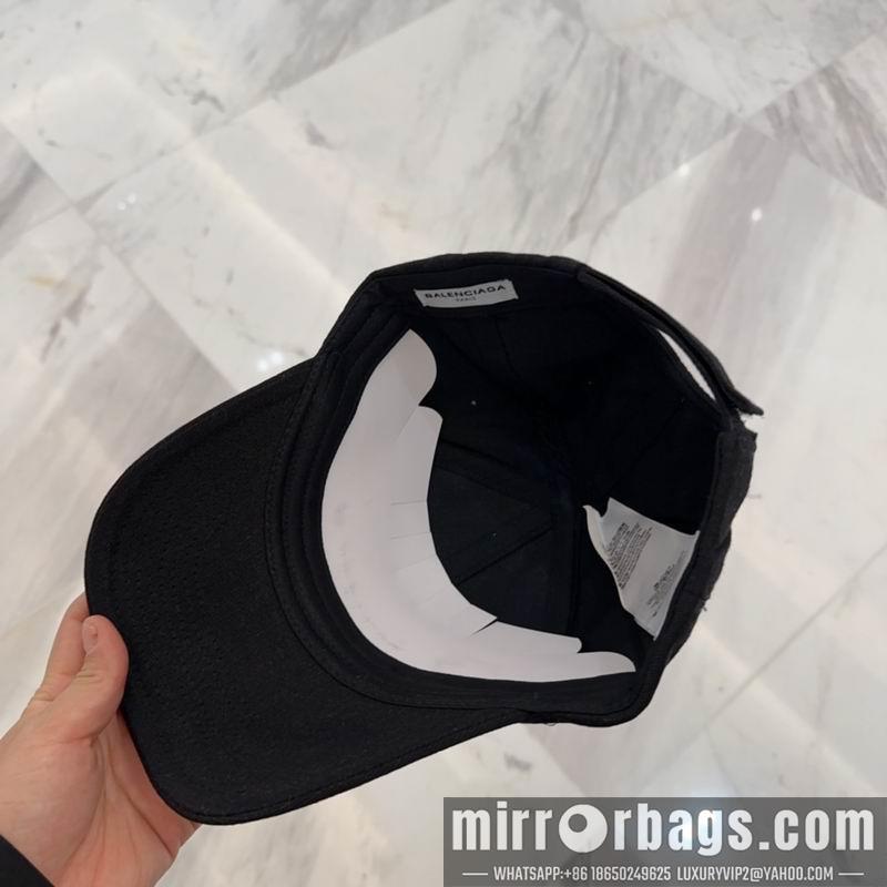 Replica Balenciaga Hat dx73