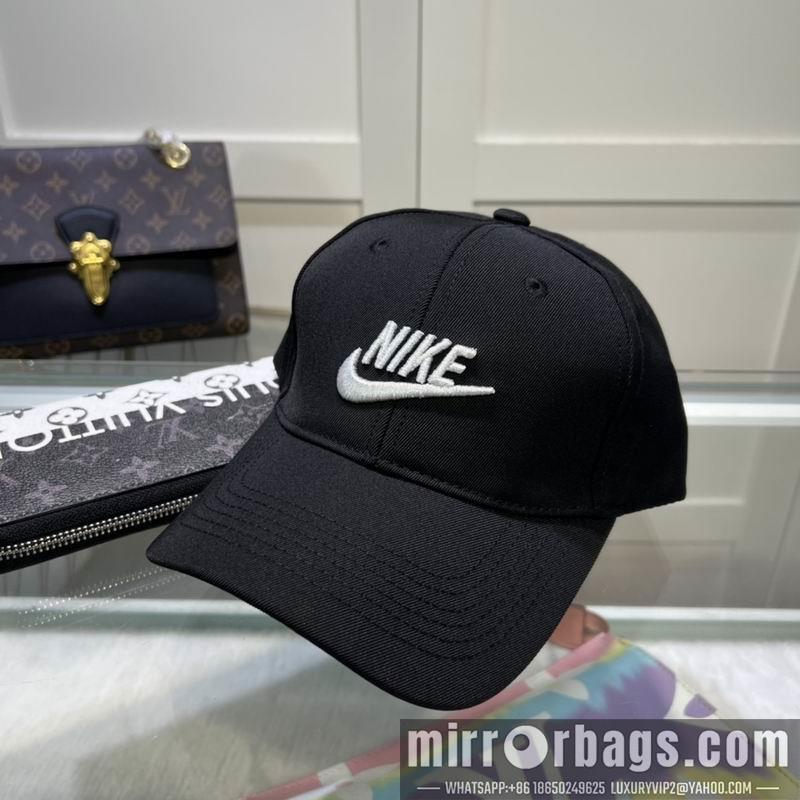 Replica Nike Hat 042011
