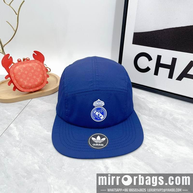 Replica Adidas Hat dx04