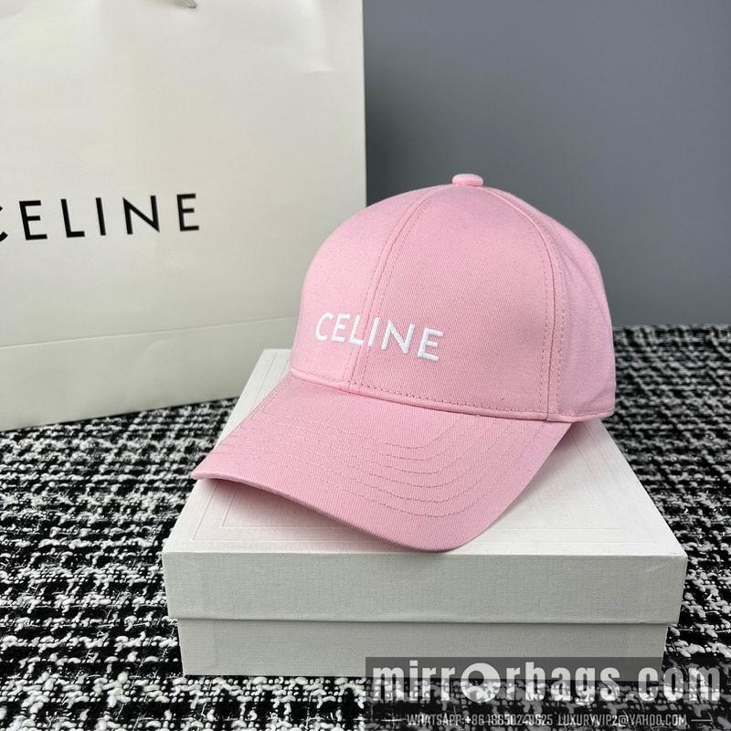 Replica Celine Hat hm09
