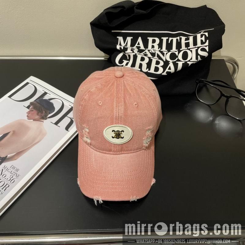 Replica Celine Hat 100702