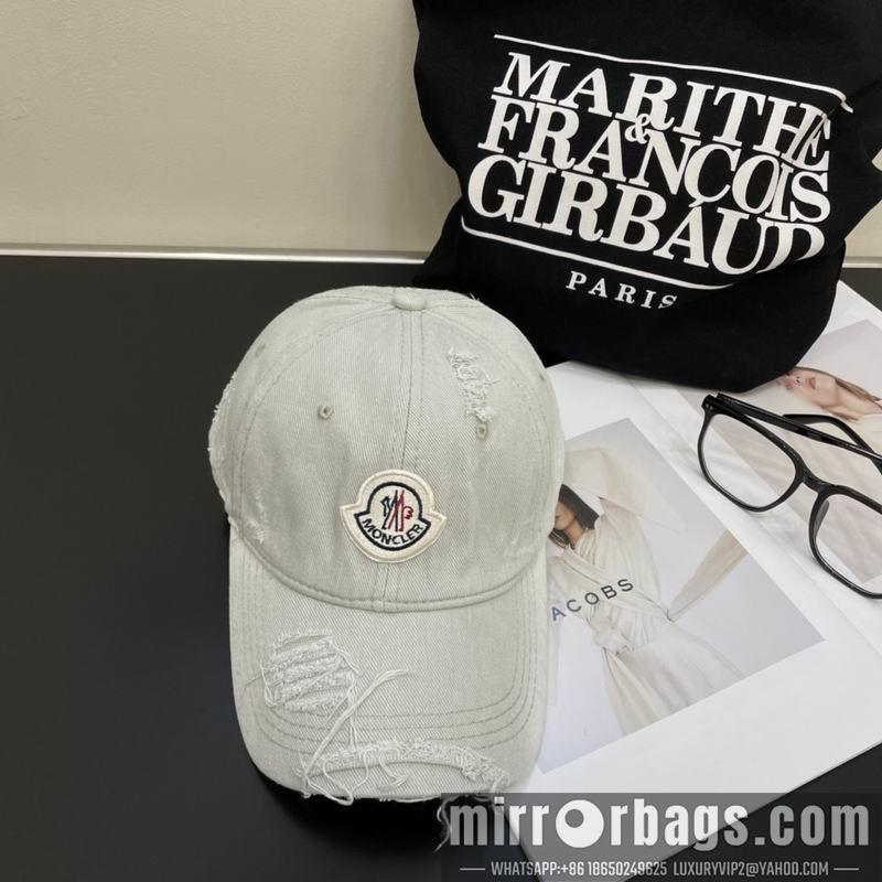 Replica Moncler Hat 042601