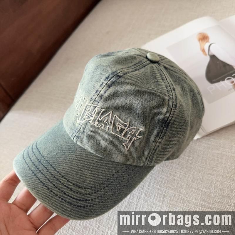 Replica Balenciaga Hat dx39