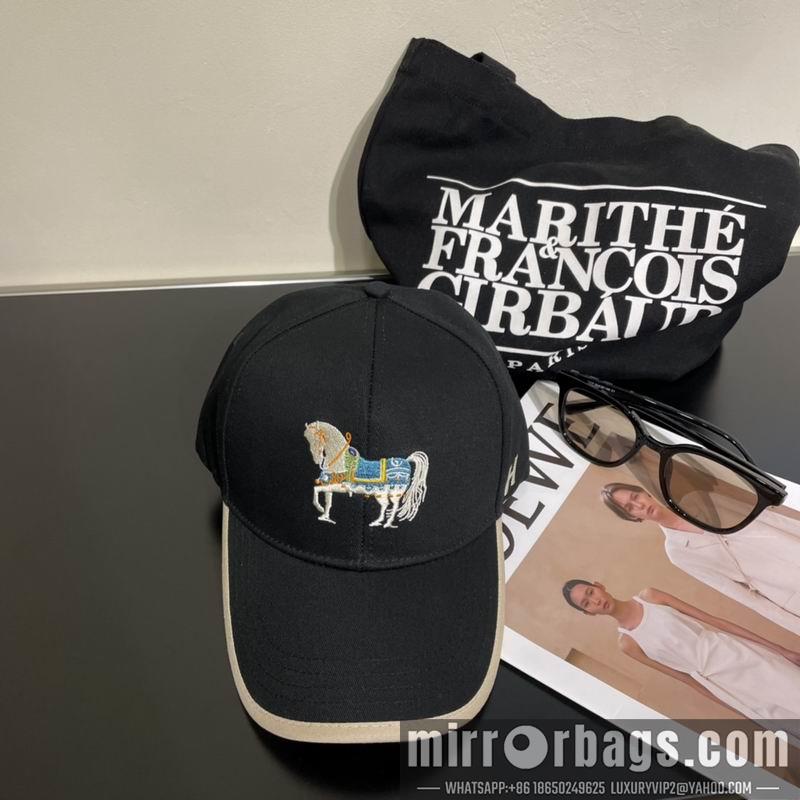 Replica Hermes Hat 090601