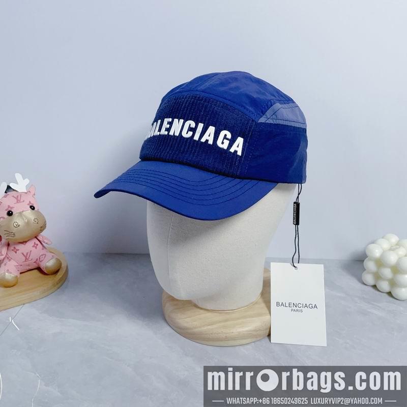 Replica Balenciaga Hat dx48