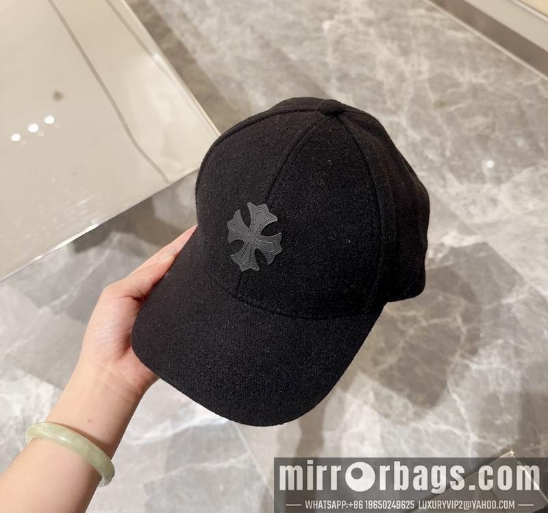 Replica Chrome Hearts Hat 081801