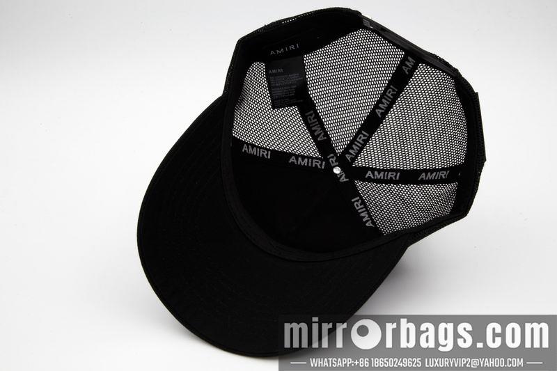 Replica Amiri Hat 56
