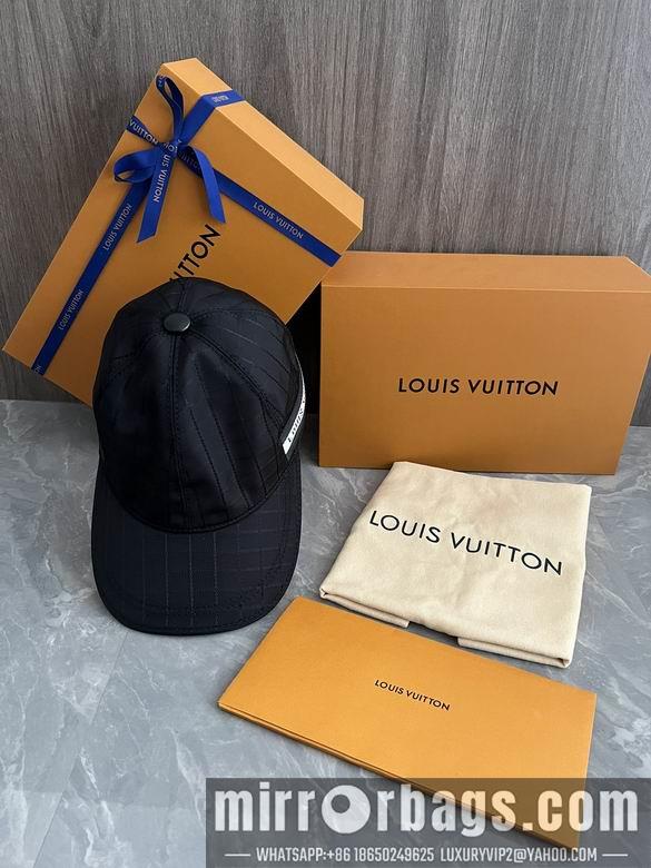Replica LV Hat dxn10