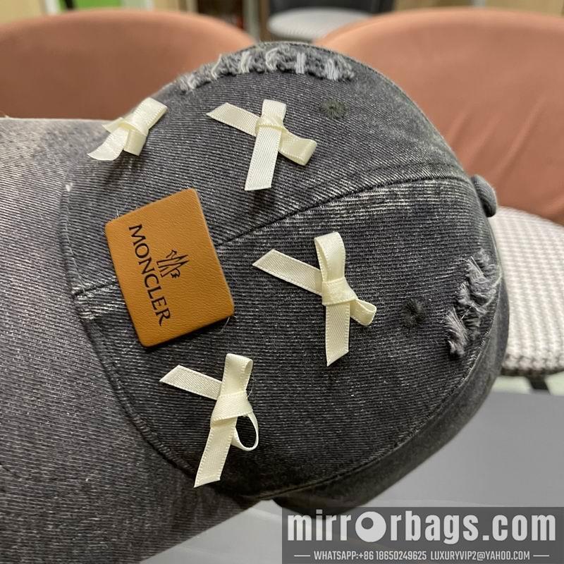 Replica Moncler Hat 041403