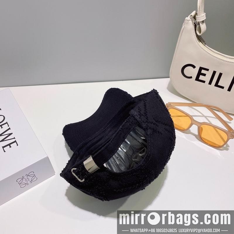 Replica Celine Hat 110604