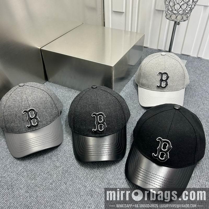 Replica Other Hat dx25