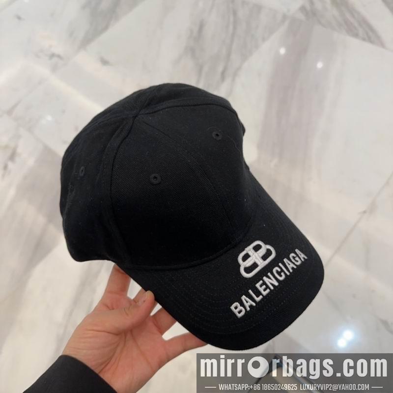 Replica Balenciaga Hat dx68