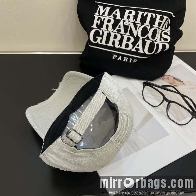 Replica Moncler Hat 042601