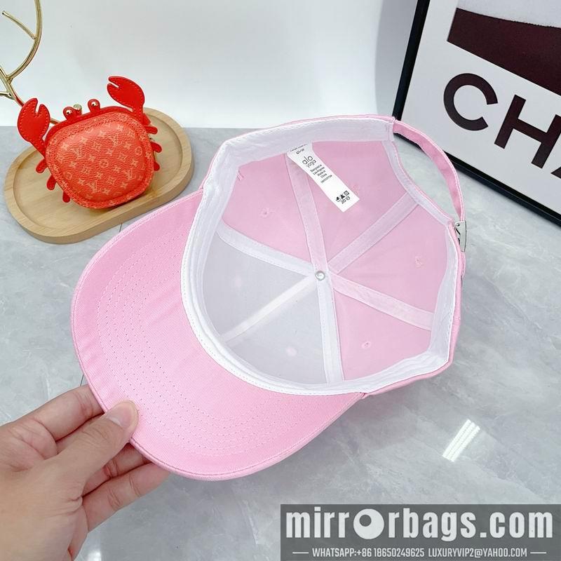 Replica Alo Hat dx02