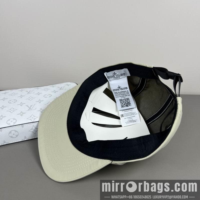 Replica Stone Island Hat dx06
