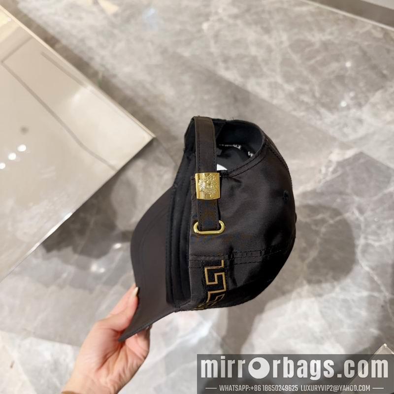 Replica Versace Hat 071301