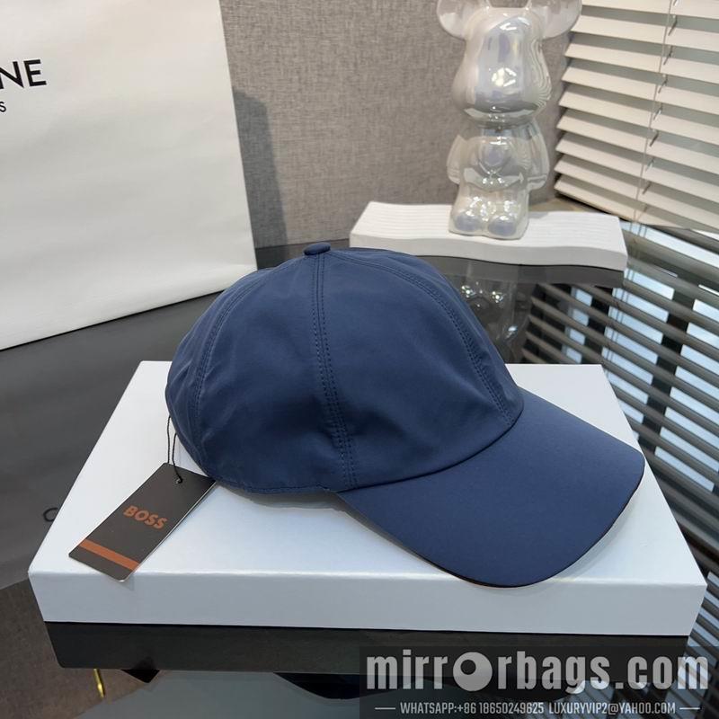 Replica Boss Hat dx03
