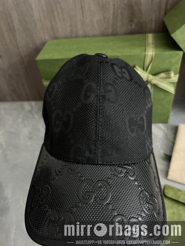 Replica Gucci Hat dx17