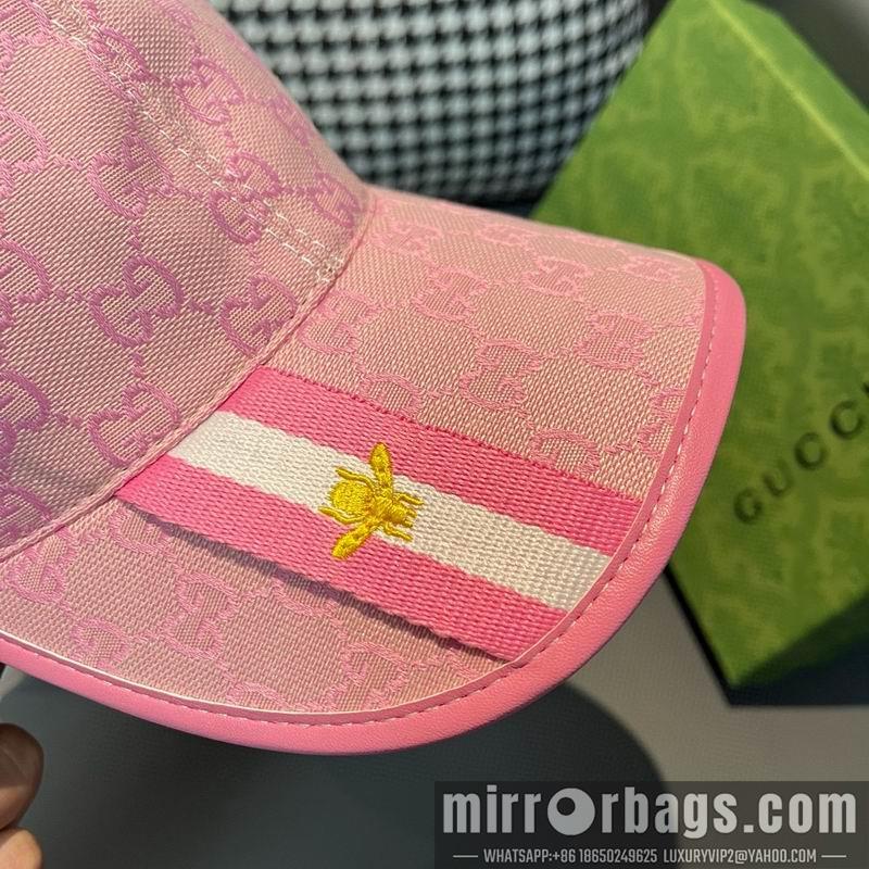 Replica Gucci Hat dx143