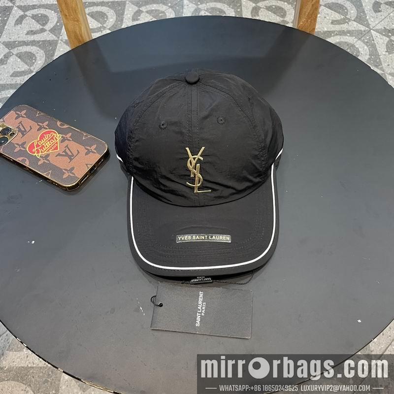 Replica YSL Hat 050702