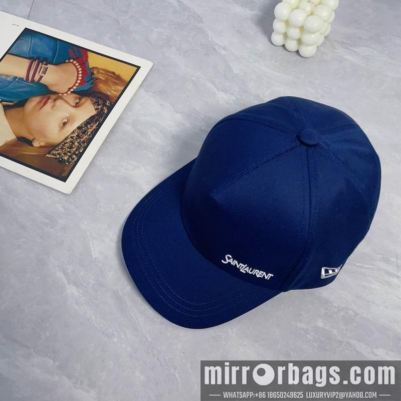 Replica YSL Hat dx17