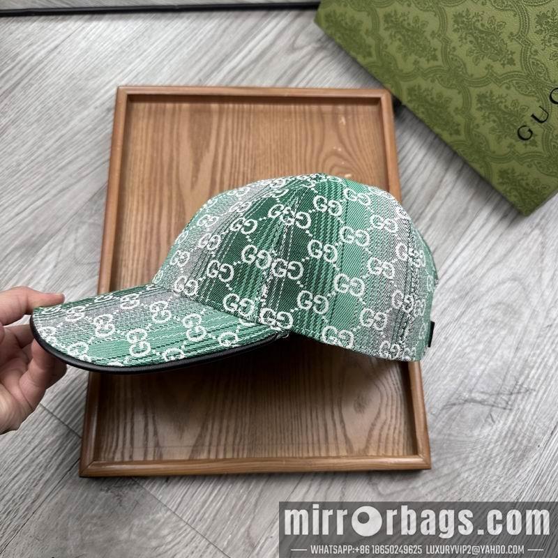 Replica Gucci Hat dx14