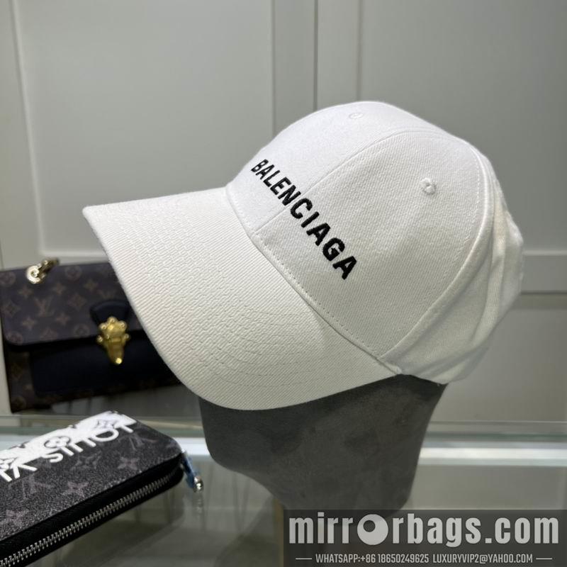 Replica Balenciaga Hat dx43