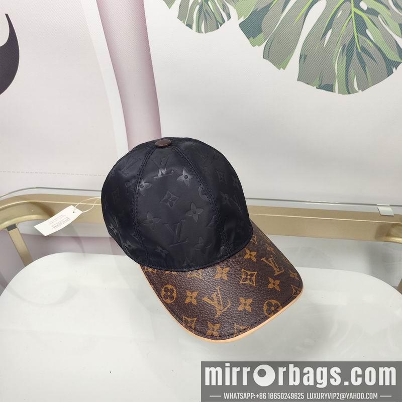 Replica LV Hat dx46