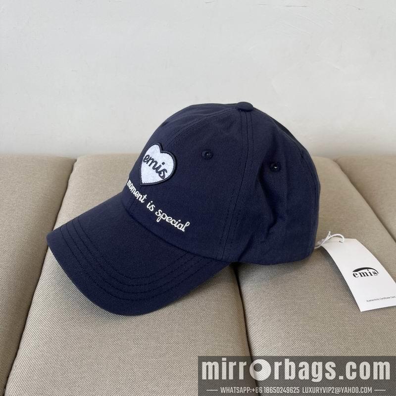 Replica Emis Hat dx07