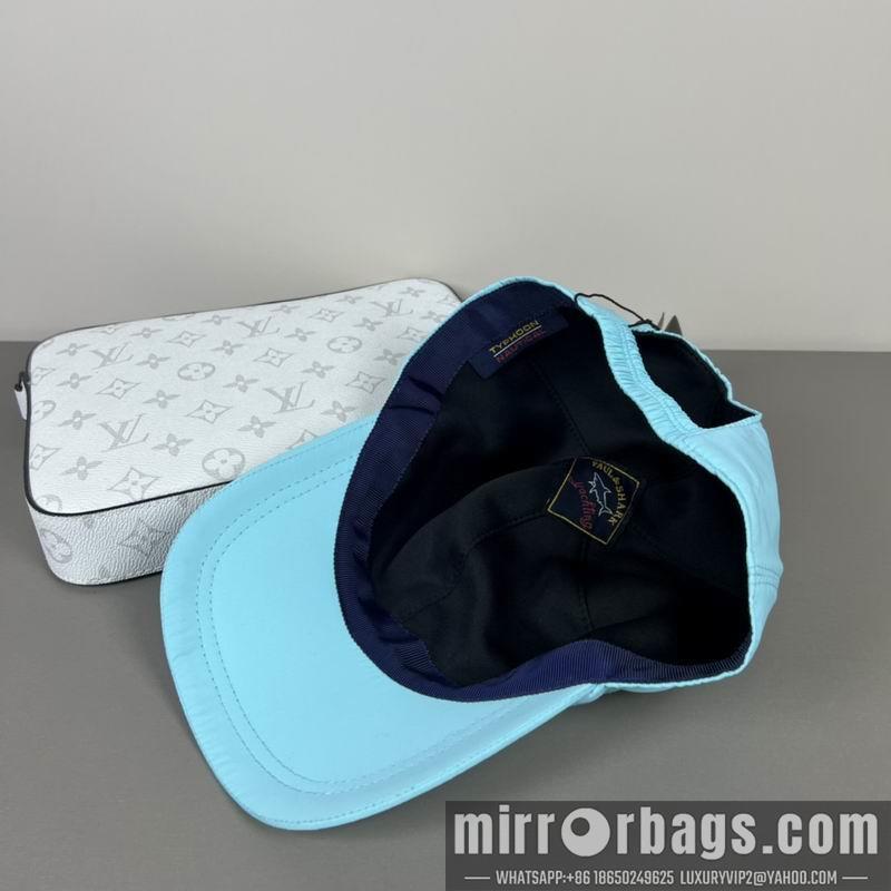 Replica Other Hat dx45