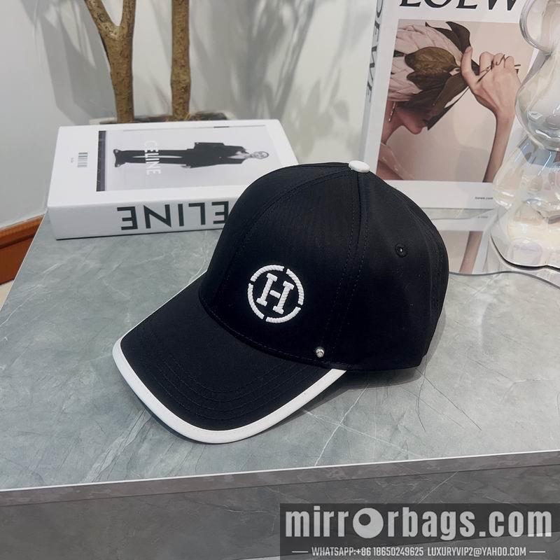 Replica Hermes Hat dx03